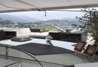 Rushforthawnings-2.jpg; ?>