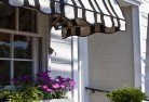 Rushforthawnings-5.jpg; ?>