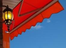 Kwikfynd Awnings
rushforth