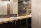 Rushforthbathroom-renovations-1.jpg; ?>