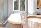 Rushforthbathroom-renovations-4.jpg; ?>