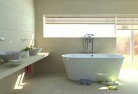 Rushforthbathroom-renovations-5.jpg; ?>