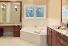 Rushforthbathroom-renovations-5old.jpg; ?>