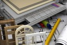 Rushforthbuilding-improvements-2.jpg; ?>