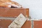 Rushforthbuilding-improvements-3.jpg; ?>
