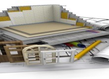 Kwikfynd Building Improvements
rushforth