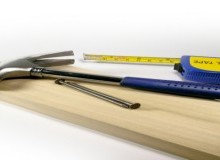 Kwikfynd Carpenters
rushforth