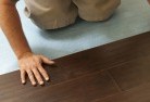 Rushforthdecks-2.jpg; ?>