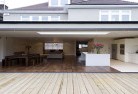 Rushforthentertaining-areas-1.jpg; ?>