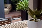 Rushforthentertaining-areas-2.jpg; ?>