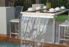 Rushforthentertaining-areas-3.jpg; ?>