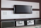 Rushforthentertaining-areas-4.jpg; ?>