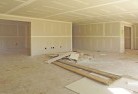Rushforthfactory-renovations-3.jpg; ?>