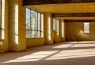 Rushforthfactory-renovations-4.jpg; ?>