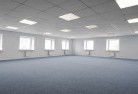 Rushforthfactory-renovations-5.jpg; ?>