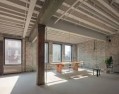 Rushforthfactory-renovations-7.jpg; ?>