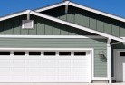 Rushforthgarages-1.jpg; ?>