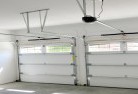 Rushforthgarages-2.jpg; ?>