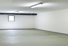Rushforthgarages-4.jpg; ?>
