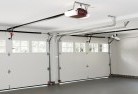 Rushforthgarages-5.jpg; ?>