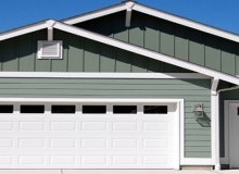 Kwikfynd Garages
rushforth