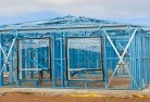 Rushforthgranny-flats-3.jpg; ?>