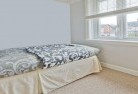Rushforthgranny-flats-4.jpg; ?>