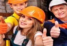 Rushforthhandyman-1.jpg; ?>