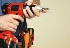 Rushforthhandyman-3.jpg; ?>