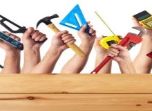 Kwikfynd Handyman
rushforth