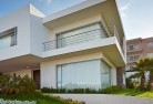 Rushforthhome-additions-4.jpg; ?>