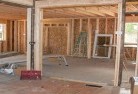 Rushforthhome-additions-5.jpg; ?>