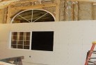 Rushforthhome-extensions-3.jpg; ?>