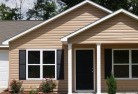 Rushforthhome-extensions-4.jpg; ?>