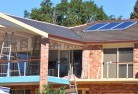 Rushforthhome-extensions-6.jpg; ?>