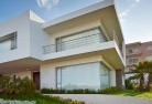 Rushforthhome-extensions-6old.jpg; ?>