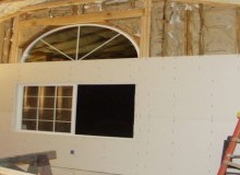 Kwikfynd Home Extentions
rushforth