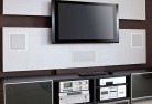Rushforthhome-improvements-1.jpg; ?>