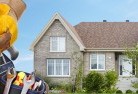 Rushforthhome-improvements-2.jpg; ?>