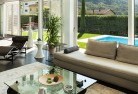 Rushforthhome-improvements-4.jpg; ?>