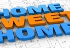 Rushforthhome-improvements-5.jpg; ?>