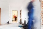 Rushforthhome-improvements-8.jpg; ?>
