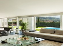 Kwikfynd Home Improvements
rushforth