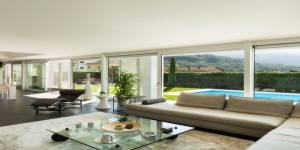 Home Improvements Kwikfynd Renovations Builders