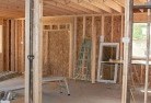 Rushforthhome-renovations-3.jpg; ?>