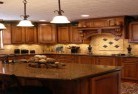 Rushforthkitchen-renovations-1.jpg; ?>