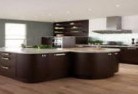 Rushforthkitchen-renovations-2.jpg; ?>