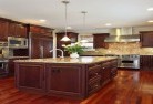 Rushforthkitchen-renovations-3.jpg; ?>