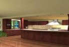 Rushforthkitchen-renovations-4.jpg; ?>