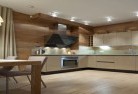 Rushforthkitchen-renovations-5.jpg; ?>